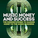 Transform Your Music Career: A Comprehensive Review of ‘Music Money and Success’