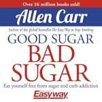 Unlocking the Truth About Sweeteners: A Comprehensive Review of *Good Sugar Bad Sugar* Unlocking the Truth About Sweeteners: A Comprehensive Review of *Good Sugar Bad Sugar*