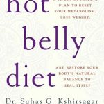 Transform Your Health: A Comprehensive Review of The Hot Belly Diet: A 30-Day Ayurvedic Plan to Reset Your Metabolism, Lose Weight, and Restore Your Body’s Natural Balance to Heal Itself Transform Your Health: A Comprehensive Review of The Hot Belly Diet: A 30-Day Ayurvedic Plan to Reset Your Metabolism, Lose Weight, and Restore Your Body’s Natural Balance to Heal Itself