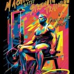 Uncover the Benefits of Machine-Based Strength Training: A Comprehensive Review of ‘Machine-Based Strength Training: A Beginner’s Guide’ Uncover the Benefits of Machine-Based Strength Training: A Comprehensive Review of ‘Machine-Based Strength Training: A Beginner’s Guide’