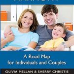Transform Your Relationship with Finances: A Comprehensive Review of Money Harmony: A Road Map for Individuals and Couples