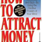 Unlock Financial Success: A Comprehensive Review of ‘How to Attract Money from Amazon’