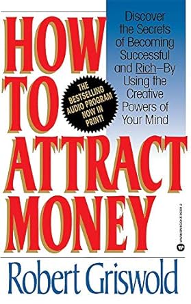 Unlock Financial Success: A Comprehensive Review of ‘How to Attract Money from Amazon’