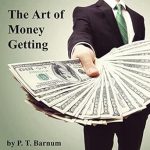 Unlock Financial Success: A Comprehensive Review of The Art of Money Getting