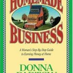 Transform Your Financial Future: A Comprehensive Review of ‘Homemade Business ~ A Woman’s Step-By-Step Guide to Earning Money at Home from Amazon’
