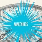 Transformative Insights Await: A Captivating Review of ‘Awakenings from Amazon’