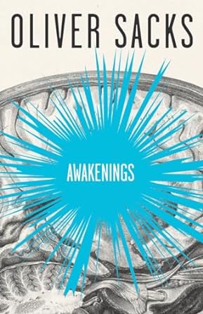 Transformative Insights Await: A Captivating Review of ‘Awakenings from Amazon’