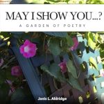 Discover the Beauty of Nature in ‘May I Show You…?’: A Garden of Poetry – A Captivating Review