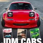 Discover the Ultimate Planner Experience: JDM Cars Calendar 2025 – 2026 – Bring Joy and Stay Organized with Our 24-Month 2025-2026 Planner US Holidays – Perfect for Gifting or White Elephant Parties, Christmas Gift from Amazon Discover the Ultimate Planner Experience: JDM Cars Calendar 2025 – 2026 – Bring Joy and Stay Organized with Our 24-Month 2025-2026 Planner US Holidays – Perfect for Gifting or White Elephant Parties, Christmas Gift from Amazon