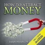 Unlock Financial Success: A Comprehensive Review of ‘How to Attract Money from Amazon’ Unlock Financial Success: A Comprehensive Review of ‘How to Attract Money from Amazon’