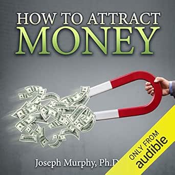 Unlock Financial Success: A Comprehensive Review of ‘How to Attract Money from Amazon’