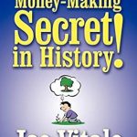 Unlocking Wealth: A Must-Read Review of The Greatest Money-Making Secret in History!