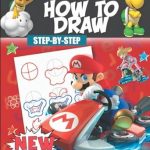 Unlock Your Creative Potential: A Comprehensive Review of ʜoᴡ ᴛo ᴅʀᴀᴡ ᴠɪᴅᴇo ɢᴀᴍᴇ (Northern Frisian Edition)