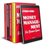 Unlock Your Financial Freedom: A Comprehensive Review of ‘The Habits of Successful People 4-in-1 Bundle: Learn How to Manage and Save Money, Test Your Business Ideas, and Stop Living Paycheck to Paycheck (The Perfect Business Guides)