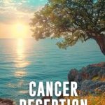 Discover the Hidden Insights: A Comprehensive Review of ‘Cancer Deception: Lean into the Message Behind the Truth’