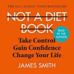 Transform Your Life: A Must-Read Review of ‘Not a Diet Book: Take Control. Gain Confidence. Change Your Life.’