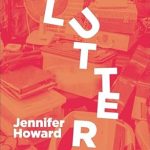 Discover the Fascinating Insights in ‘Clutter: An Untidy History’ – A Captivating Review of Our Relationship with Mess