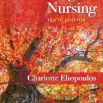 Essential Insights: A Comprehensive Review of Gerontological Nursing, Tenth North American Edition Essential Insights: A Comprehensive Review of Gerontological Nursing, Tenth North American Edition