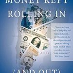 An Eye-Opening Account: And the Money Kept Rolling In (and Out) Wall Street, the IMF, and the Bankrupting of Argentina