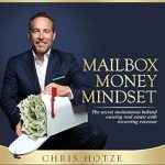 Unlocking Financial Freedom: A Comprehensive Review of ‘Mailbox Money Mindset: The Secret Motivations Behind Owning Real Estate with Recurring Revenue from Amazon’