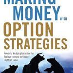 Unlock Proven Investment Techniques: A Comprehensive Review of ‘Making Money with Option Strategies: Powerful Hedging Ideas for the Serious Investor to Reduce Portfolio Risks’