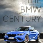 Discover the Legacy of Innovation: A Review of The BMW Century