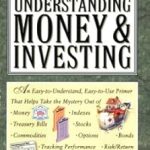 Unlock Your Financial Future: A Comprehensive Review of The Wall Street Journal Guide to Understanding Money and Investing