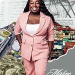 Discover the Heartfelt Journey in ‘Sa Se Mwen: This Is Me’ – A Compelling Review of Identity and Self-Discovery