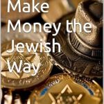 Unlock Financial Wisdom: A Comprehensive Review of ‘How to Make Money the Jewish Way’