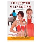 Unlocking Your Energy Potential: A Comprehensive Review of The Power of Your Metabolism Unlocking Your Energy Potential: A Comprehensive Review of The Power of Your Metabolism