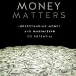 Unlocking Financial Wisdom: A Must-Read Review of ‘Money Matters’ for Smart Investors