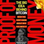 Unlocking Financial Freedom: A Must-Read Review of ‘Proof of Money: The Big Idea Behind Bitcoin: What You Don’t Know about Why You Need It’