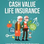 Unlock Financial Freedom: A Comprehensive Review of The Hidden Secret to Wealth with Cash Value Life Insurance: Learn the Various Types of Life Insurance and How Life Insurance Can Serve as a Retirement Vehicle