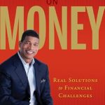 Discover Expert Insights in ‘Lee Jenkins on Money: Real Solutions to Financial Challenges’ – A Comprehensive Review of Essential Financial Strategies