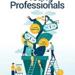 Unlock Financial Success: A Comprehensive Review of ‘Money Sense for Young Professionals’