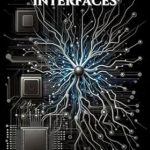 Unlock the Future of Neural Interaction: A Comprehensive Review of ‘Brain-Computer Interfaces: Programming Real-Time Neural Interaction Systems With Python (Genesis Protocol: Next Generation Technology for Biological and Life Sciences)’