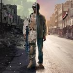 An Inspiring Tale of Courage: Occupied: An Iraqi Translator Caught Between Two Worlds Shares His Story of Survival, Resilience, and Redemption