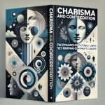 Unveiling the Secrets of Influence: A Review of Charisma and Contradiction: The Power and Impact of Charismatic Leaders (It’s the People, Stupid: A Trilogy of America’s Democratic Reckoning. Book 1)