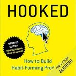Must-Read Review: Hooked: How to Build Habit-Forming Products – Unlocking the Secrets to User Engagement