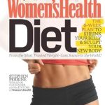 Discover the Secrets to Lasting Wellness: A Comprehensive Review of ‘The Women’s Health Diet: The 6-Week Plan to Shrink Your Belly and Sculpt Your New Body!’ Discover the Secrets to Lasting Wellness: A Comprehensive Review of ‘The Women’s Health Diet: The 6-Week Plan to Shrink Your Belly and Sculpt Your New Body!’