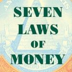 Unlock Financial Wisdom: A Comprehensive Review of The Seven Laws of Money