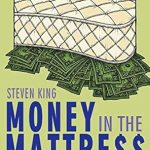 Unlocking Secrets to Success: A Comprehensive Review of ‘Money in the Mattre$$: The Sales Associates’ Guide to Premium Mattress Sales’