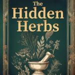 Unlock the Secrets of Nature: A Comprehensive Review of ‘The Hidden Herbs: Rediscover Your Energy and Inner Calm with the Forgotten Home Apothecary—Ancient Herbal Remedies for Lasting, Natural Wellness’ Unlock the Secrets of Nature: A Comprehensive Review of ‘The Hidden Herbs: Rediscover Your Energy and Inner Calm with the Forgotten Home Apothecary—Ancient Herbal Remedies for Lasting, Natural Wellness’