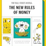 Unlock Your Financial Potential: A Comprehensive Review of The New Rules of Money: A Playbook for Planning Your Financial Future – A Workbook