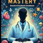 Unlock Your Potential: A Comprehensive Review of Med School Mastery: Secrets of Academic Excellence