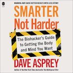 Unlock Your Potential: A Comprehensive Review of Smarter Not Harder: The Biohacker’s Guide to Getting the Body and Mind You Want