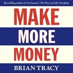 Unlock Your Earning Potential: A Comprehensive Review of ‘Make More Money from Amazon’