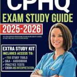 Unlock Your Potential with This Comprehensive Review: CPHQ Exam Study Guide: Ace Your Certified Professional in Healthcare Quality License at First Time! Q&A | Tests | Extra Content Unlock Your Potential with This Comprehensive Review: CPHQ Exam Study Guide: Ace Your Certified Professional in Healthcare Quality License at First Time! Q&A | Tests | Extra Content