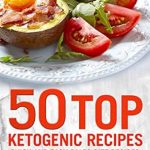 Discover the Secret to Effortless Weight Loss: A Review of 50 Top Ketogenic Recipes: Quick and Easy Keto Diet Recipes for Weight Loss and Optimum Health (Emma Greens Weight Loss Books Book 5) Discover the Secret to Effortless Weight Loss: A Review of 50 Top Ketogenic Recipes: Quick and Easy Keto Diet Recipes for Weight Loss and Optimum Health (Emma Greens Weight Loss Books Book 5)