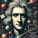 An Enthralling Journey Through Genius: The Mind That Moved the World – The Story of Isaac Newton
